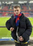 Igor, 18  , Moscow