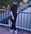 Максим