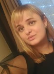Ekaterina, 38, Saint Petersburg