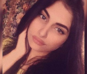 Kleo, 29, Geneve
