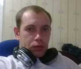 Павел, 37 лет, Саяногорск