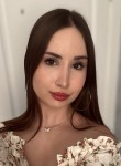 Valentina, 18, Kazan