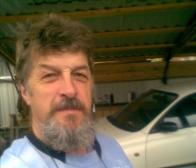 Aleksandr Peskov, 74 года, Талдом