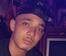 El saaaw, 24, Algiers