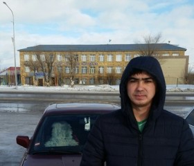 Денис, 40 лет, Қарағанды