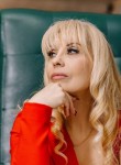 MilaYa, 55, Podolsk