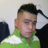 Carlos, 36  , Cicero