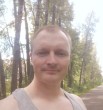 Николай