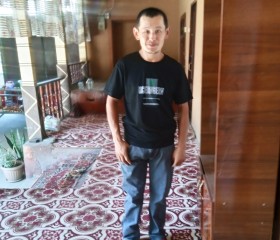 Hasanboy Abdukar, 23 года, Бишкек