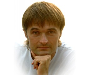 Игорь, 40 лет, Київ
