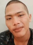 Watcharapon, 28 лет, ปราณบุรี