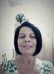 Neusa, 64 года, Sorocaba