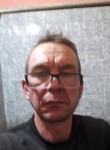 Евгений Щёлоков, 50 лет, Toshkent