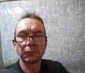 Евгений Щёлоков, 50 лет, Toshkent