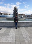 Олег, 46 лет, Волгоград