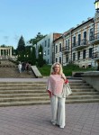 Светлана - Иваново
