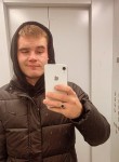 Гоша, 23 года, Воронеж