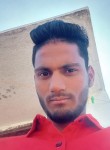 Hanif, 24 года, Namakkal