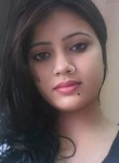 Ry, 19 лет, Patna