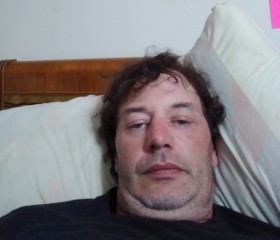 Kevin, 47 лет, Lewiston (State of Maine)