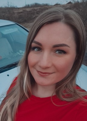 Юленька