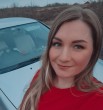 Юленька