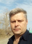 Иван Киричок, 43 года, Астана