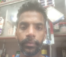 Manish garg, 41 год, Bhatinda