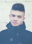 Adrian, 20 лет, Timișoara