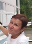 Юлия, 55 лет, Челябинск