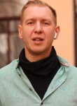 Anton, 35, Zelenograd
