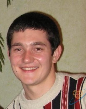 Александр, 39, Україна, Володимир-Волинський