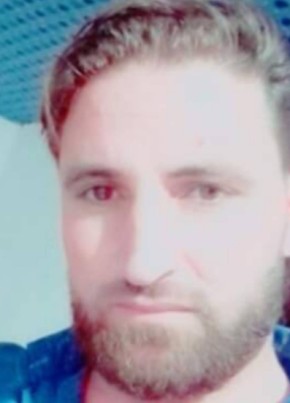 حسين, 34, الجمهورية العربية السورية, دمشق