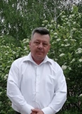 Алексей, 47, Россия, Зеленодольск