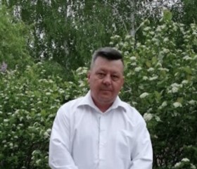 Алексей, 47 лет, Зеленодольск