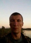 Seryega Gordey, 45  , Chernihiv