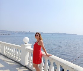 Marina, 51, Shakhty