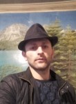 Galust, 38, Ust-Labinsk