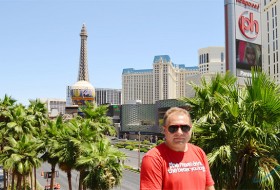 Wladimir, 58 - Las Vegas, Nevada, USA