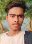 Rakib Hasan, 19 лет, পাবনা