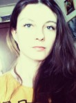 Анастасия, 28 лет, Липецк