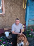 Вова, 52 года, Саранск
