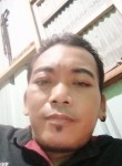 Andik, 37 лет, Kota Makassar