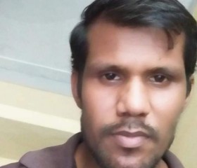 Manish, 29 лет, Nagpur