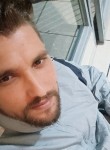 Ilyass, 29, Rabat