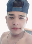 Lukas, 23 года, Asunción