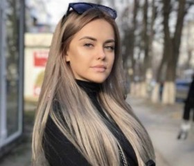 Darcey  Mckee, 24 года, Glasgow