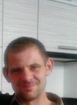 Николай, 43 года, Берасьце