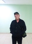 Юра Петров, 53 года, Саратов