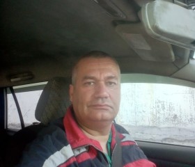 Evgeniy, 51 год, Петропавловск-Камчатский